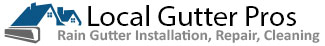 Breckenridge Gutter Contractors